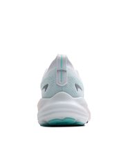 Brooks Glycerin 22 1204341D110-thumb-4