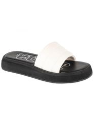 Joma SDuna Lady 2502 SDUNLS2502