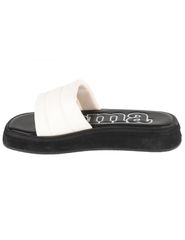Joma SDuna Lady 2502 SDUNLS2502-thumb-1