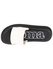 Joma SDuna Lady 2502 SDUNLS2502-thumb-2