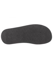 Joma SDuna Lady 2502 SDUNLS2502-thumb-3