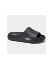 Joma SAfter Men 2501 SAFTES2501-thumb-1