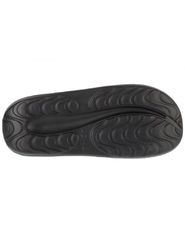 Joma SAfter Men 2501 SAFTES2501-thumb-6
