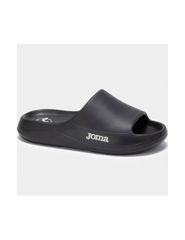 Joma SAfter Men 2501 SAFTES2501
