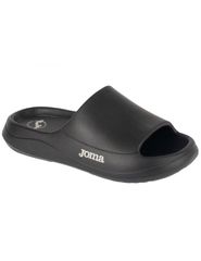 Joma SAfter Men 2501 SAFTES2501-thumb-2