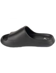 Joma SAfter Men 2501 SAFTES2501-thumb-4