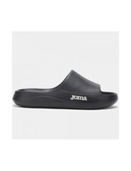 Joma SAfter Men 2501 SAFTES2501-thumb-3