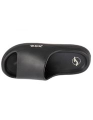 Joma SAfter Men 2501 SAFTES2501-thumb-5