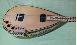 ΠΑΛΙΟ Ηλεκτρικό ΣΑΖ - ΤΙΜΗ ΣΥΖΗΤΗΣΙΜΗ ΣΕ ΣΟΒΑΡΕΣ ΠΡΟΣΦΟΡΕΣ