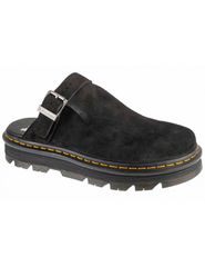 Dr Martens Zebzag Mule DM31657001