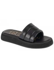 Joma SDuna Lady 2501 SDUNLS2501