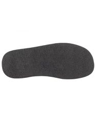 Joma SDuna Lady 2501 SDUNLS2501-thumb-3