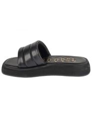 Joma SDuna Lady 2501 SDUNLS2501-thumb-1