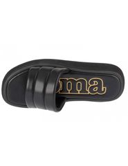 Joma SDuna Lady 2501 SDUNLS2501-thumb-2