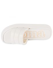 Joma SDuna Lady 2525 SDUNLS2525-thumb-2