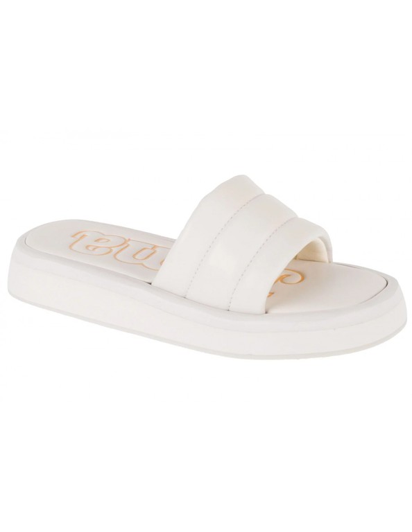 Joma SDuna Lady 2525 SDUNLS2525