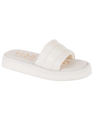 Joma SDuna Lady 2525 SDUNLS2525