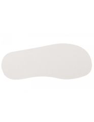 Joma SDuna Lady 2525 SDUNLS2525-thumb-3