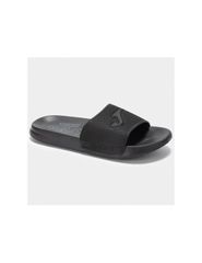 Joma SIsland Men 2501 SISLAS2501