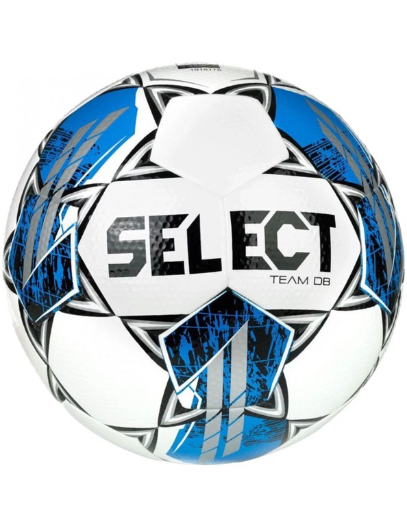 Select Team FIFA Basic DB V25 Ball 120076