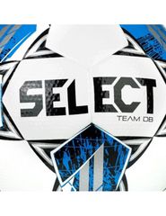 Select Team FIFA Basic DB V25 Ball 120076-thumb-2
