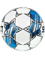 Select Team FIFA Basic DB V25 Ball 120076-thumb-1