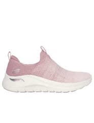 Skechers Arch Fit 20 150055MVE