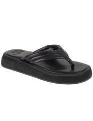 Joma SBahia Lady 2501 SBAHLS2501