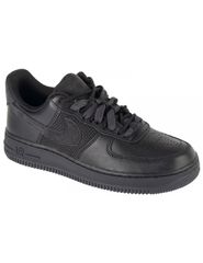Nike Air Force 1 Low x Slam Jam DX5590001