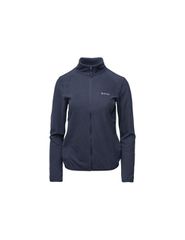 Polar HiTec Damis II FULL ZIP W 92800621589