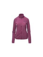 Polar HiTec Damis II FULL ZIP W 92800621594