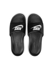 Nike Victori One CN9675 002 slippers