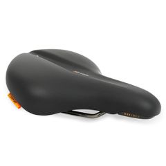ΣΕΛΑ ΠΟΔΗΛΑΤΟΥ SELLE ROYAL EXPLORA RELAXED