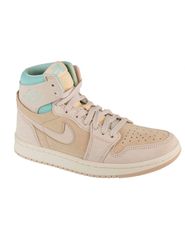 Air Jordan 1 W Zoom CMF 2 DV1305101