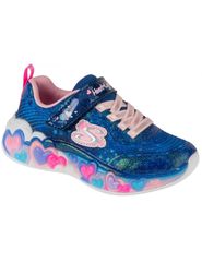 Skechers Eternal Heart Lights 302696LNVMT
