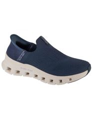 Skechers SlipIns GlideStep Pro Everyday Citizen 150422NVY