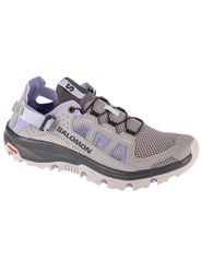 Salomon Techamphibian 5 W L47799100