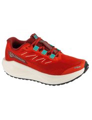 Salomon Aero Blaze 3 Grvl W L47915000