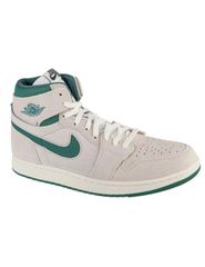 Air Jordan 1 Zoom CMF 2 DV1307130
