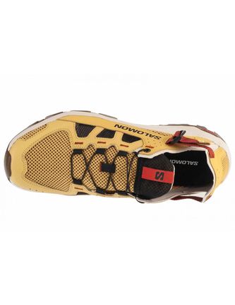 Salomon Techamphibian 5 L47750200-thumb-2