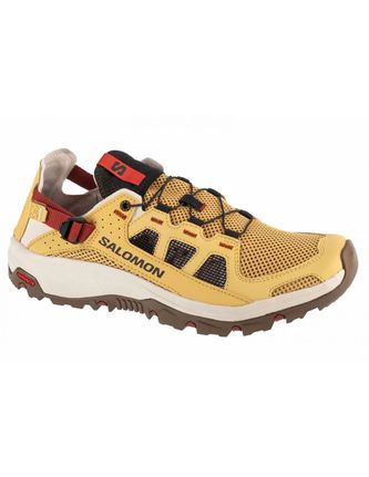 Salomon Techamphibian 5 L47750200