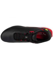 Puma Ferrari Drift Cat 30719309-thumb-2