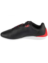 Puma Ferrari Drift Cat 30719309-thumb-1