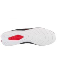 Puma Ferrari Drift Cat 30719309-thumb-3