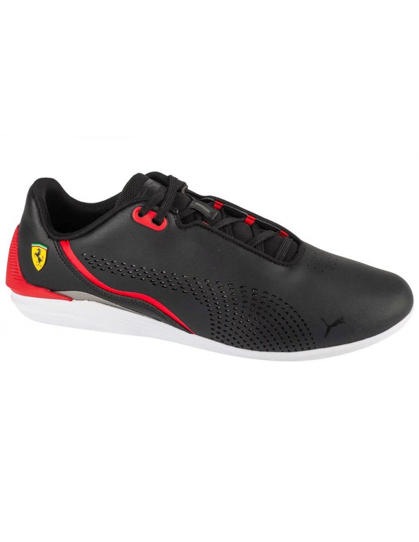 Puma Ferrari Drift Cat 30719309