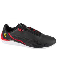 Puma Ferrari Drift Cat 30719309