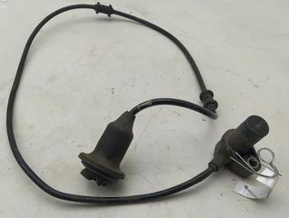 ΑΙΣΘΗΤΗΡΑΣ ESP MERCEDES A CLASS W168 - VANEO W414 * A1685400317 *