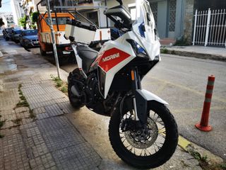 Moto Morini X-Cape 2023-thumb-5