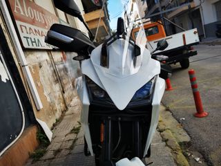Moto Morini X-Cape 2023-thumb-3