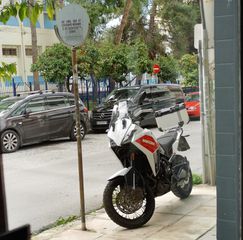 Moto Morini X-Cape 2023-thumb-1